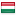janforman.com server is located in Hungary